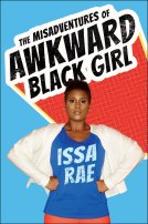 issa-rae_book-cover