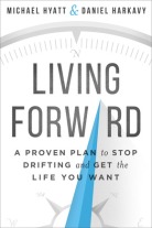 living-forward